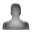 Logo de Estelle
