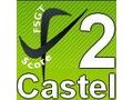 Résultats Castel 2