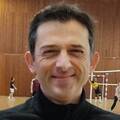 Guillaume