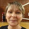 Nathalie