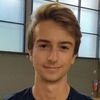 Adrien 