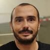 Jérémy 