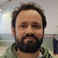 Alexandre