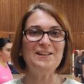 Christelle