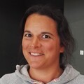 Noémie