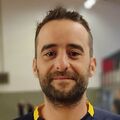 Pierre