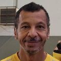 Samory